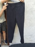 20250815_152056 20250815_152056