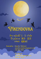 Messenger_creation_A8E4A935-A8DD-46CC-A6AA-F86F08DBF783 Messenger_creation_A8E4A935-A8DD-46CC-A6AA-F86F08DBF783