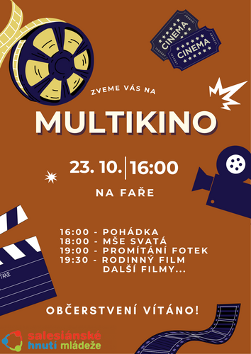 multikino 2026 multikino 2026